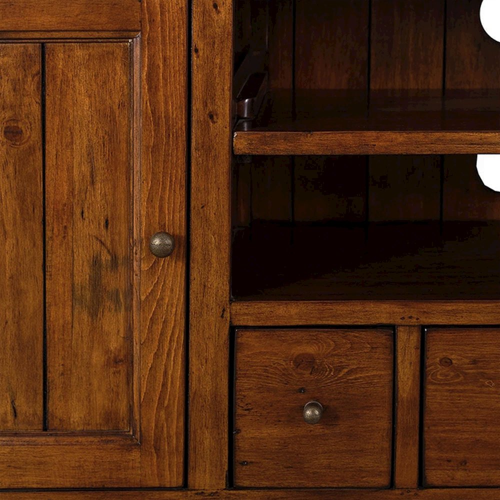 Irish Coast Regular Media Unit - African Dusk. Picture 5