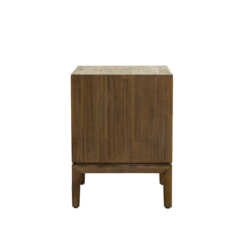 West Nightstand. Picture 6