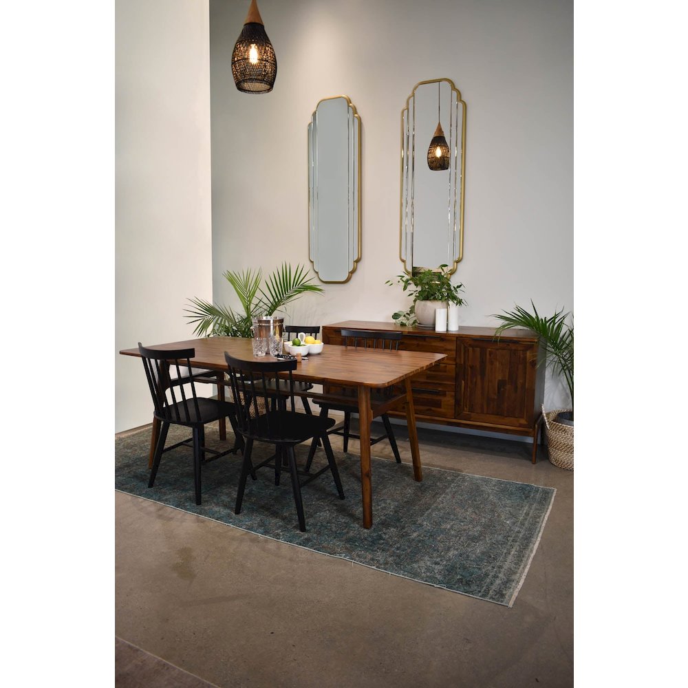 Remix Sideboard. Picture 14