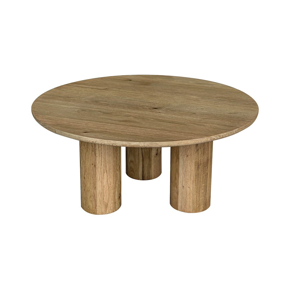Jasper Coffee Table. Picture 1