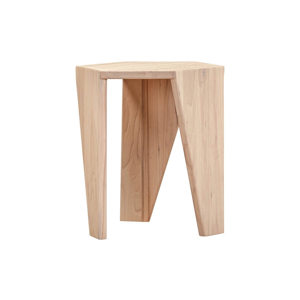 Nordic Side Table. Picture 1