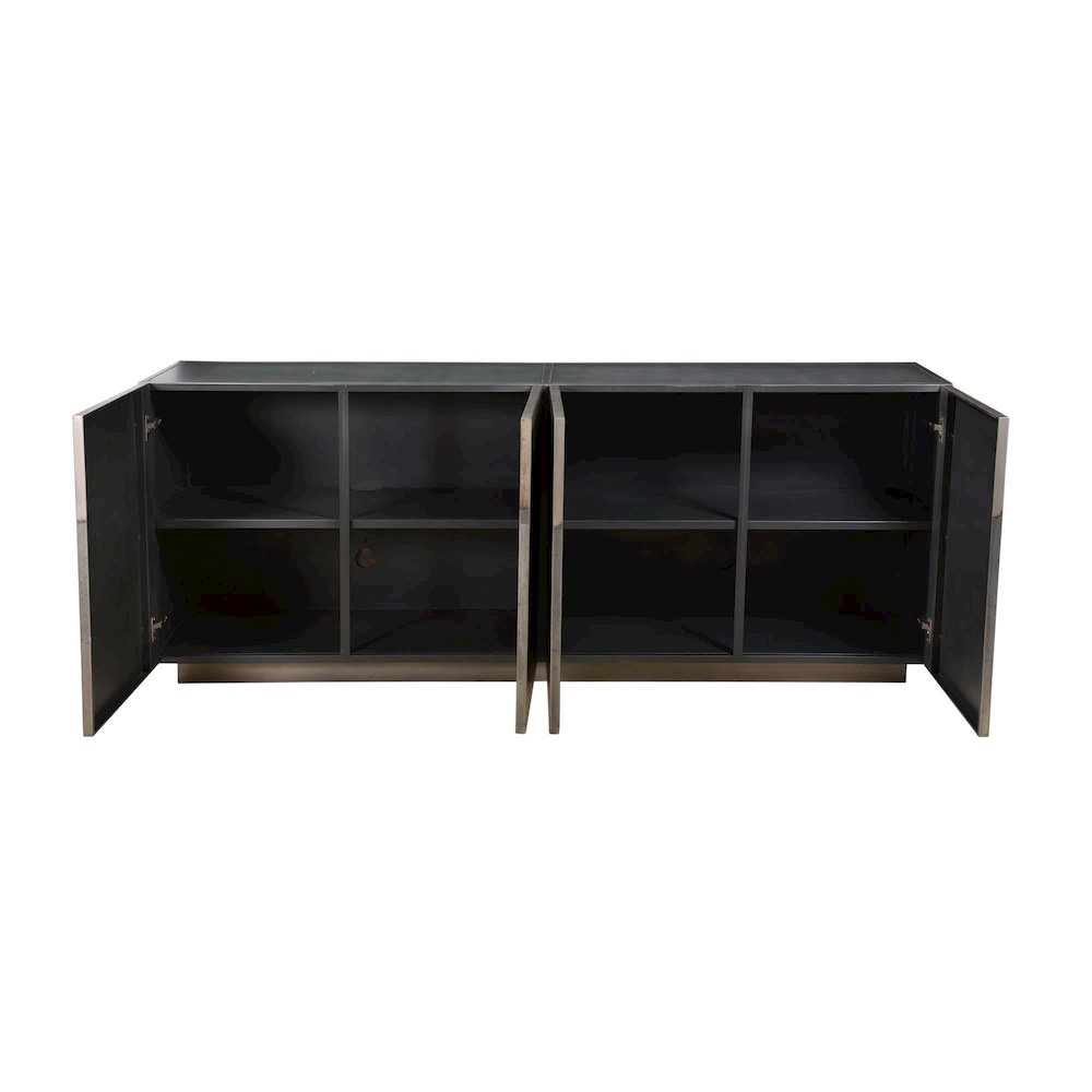 Callisto Sideboard. Picture 4