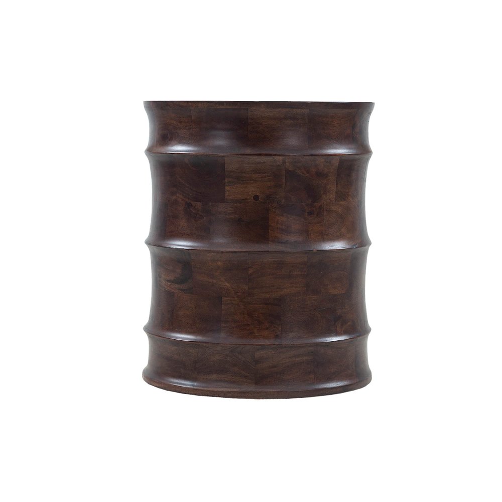 Global Side Table. Picture 3