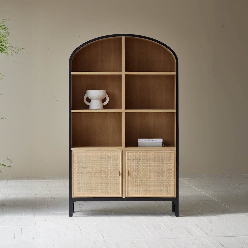 Pietro Tall Cabinet (see: RNSV054). Picture 6