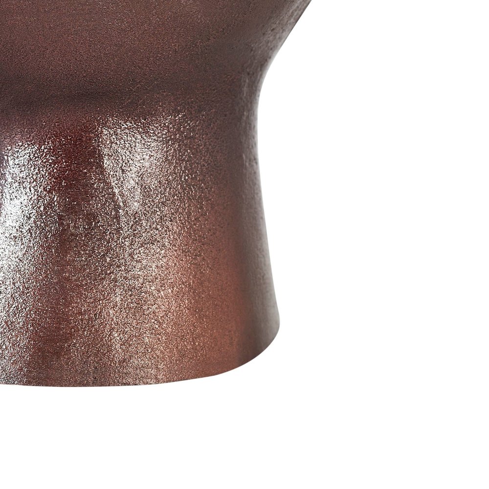 Ember Table Lamp. Picture 4