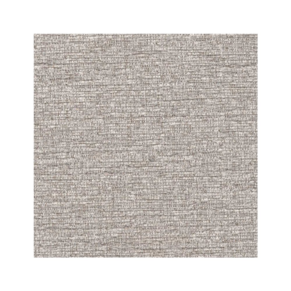 Arizona Dining Chair - Oatmeal. Picture 6