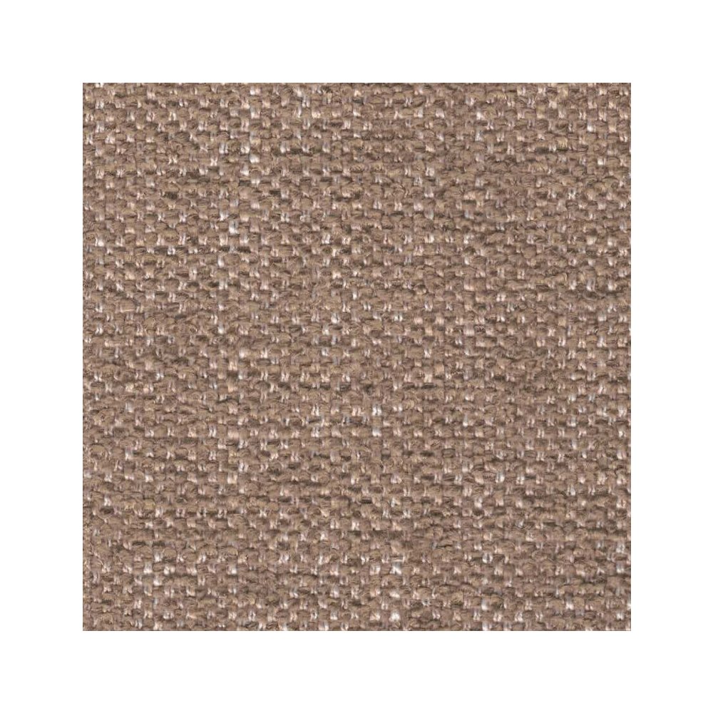 Louis Club Chair - Textured Honey. Picture 4