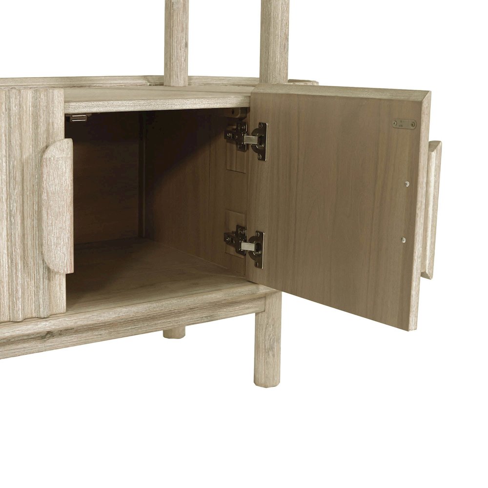 Oasis Bookcase. Picture 14