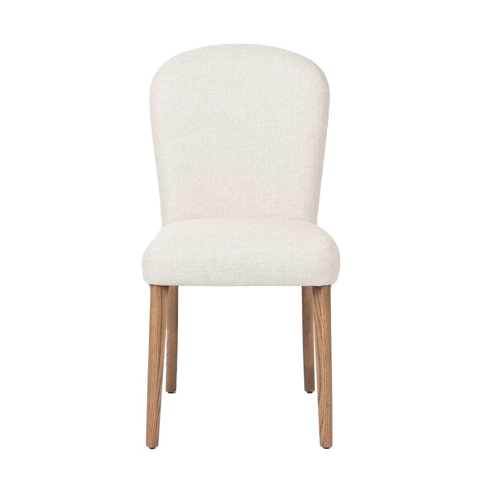 Delilah Dining Chair. Picture 2