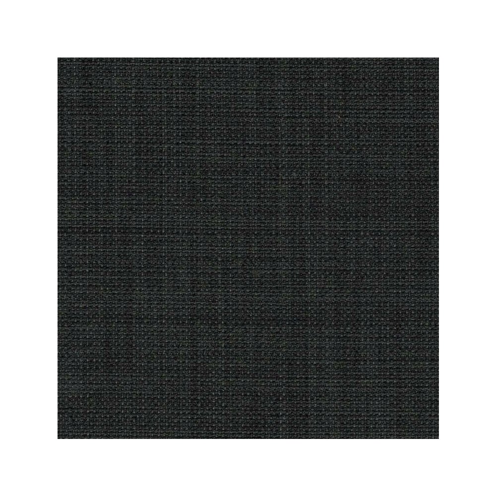 Fritz Arm Dining Chair - Dark Grey. Picture 4