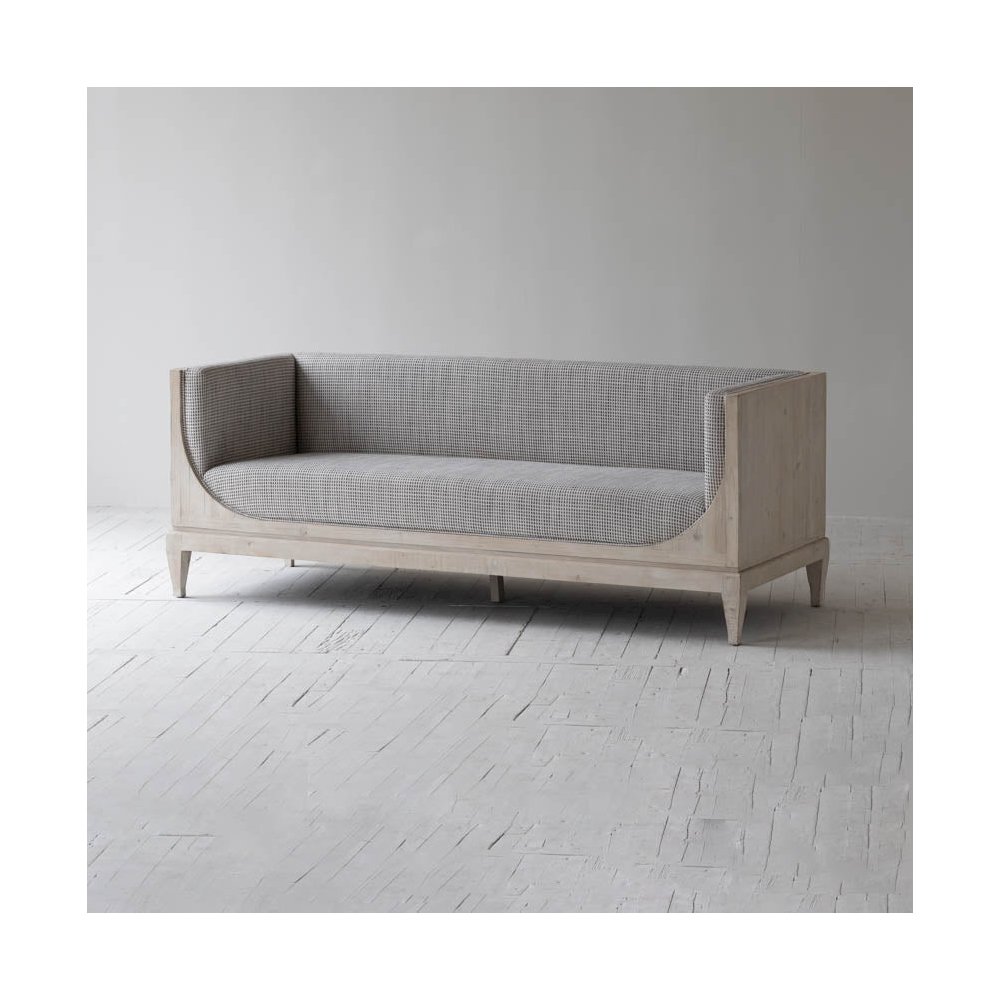 Raphael Sofa. Picture 5