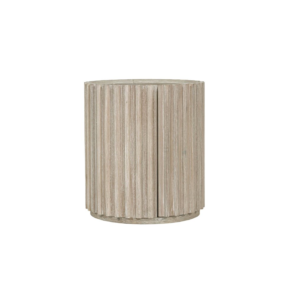 Oasis Side Table. Picture 1