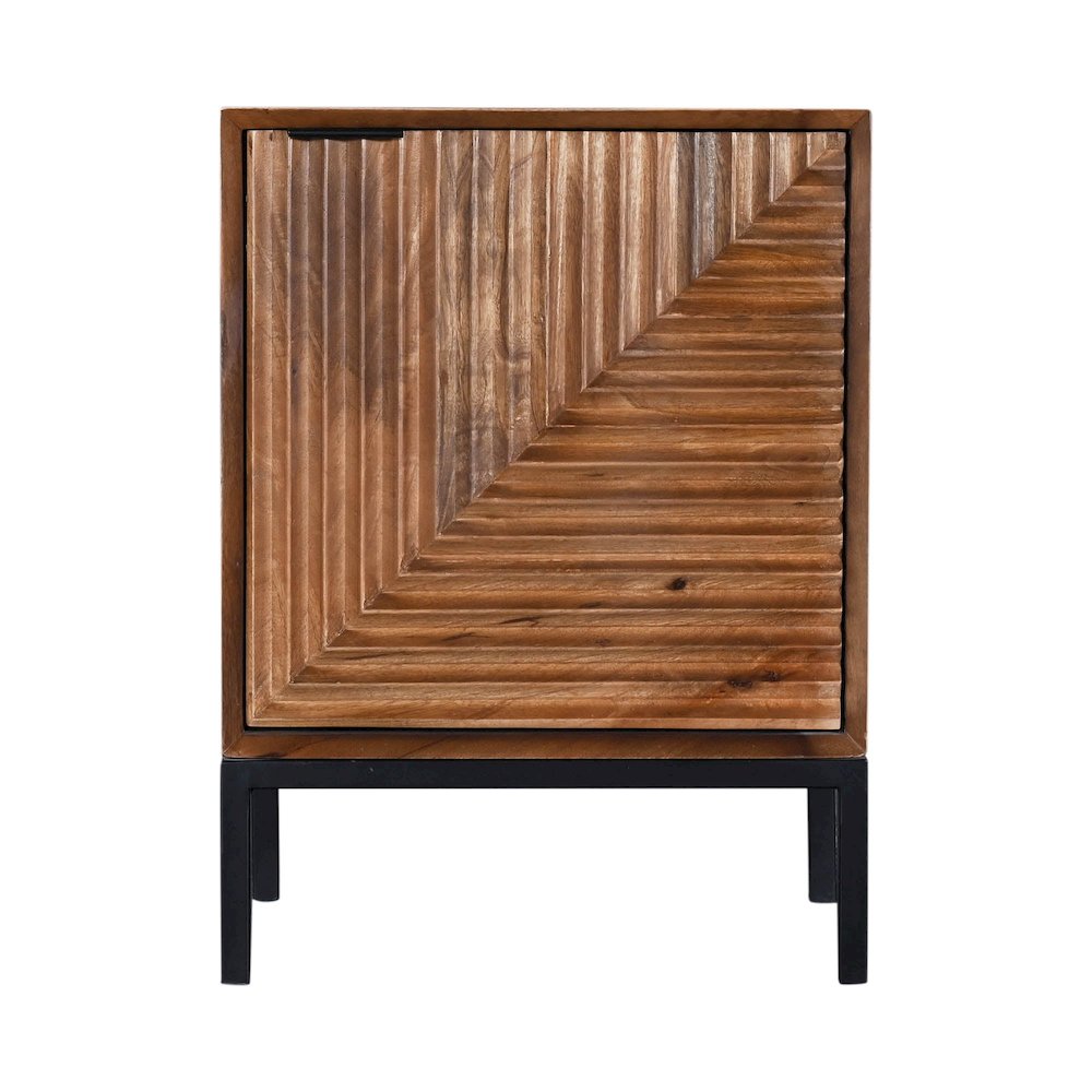 Nikita Nightstand. Picture 6