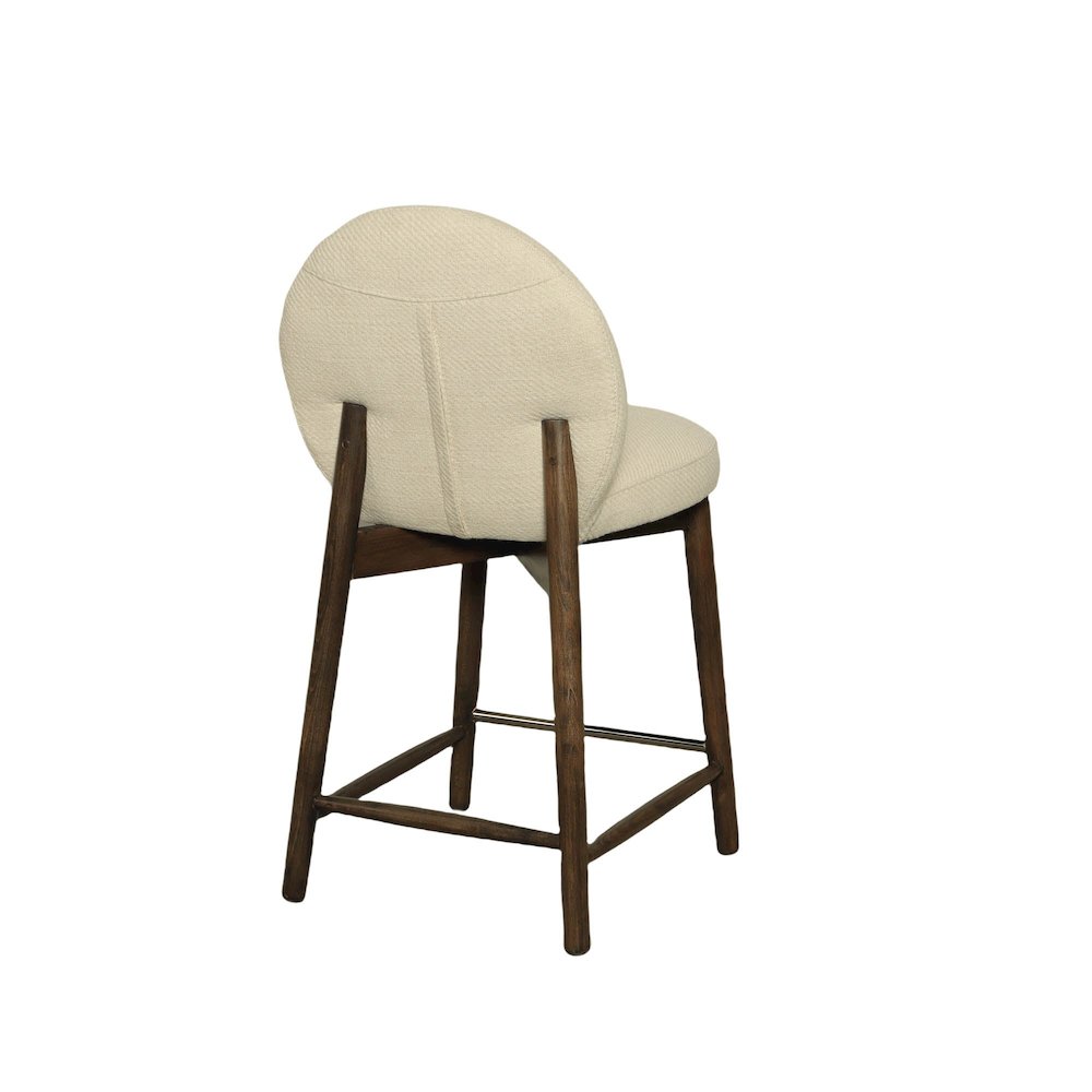 Petite Counter Stool. Picture 5