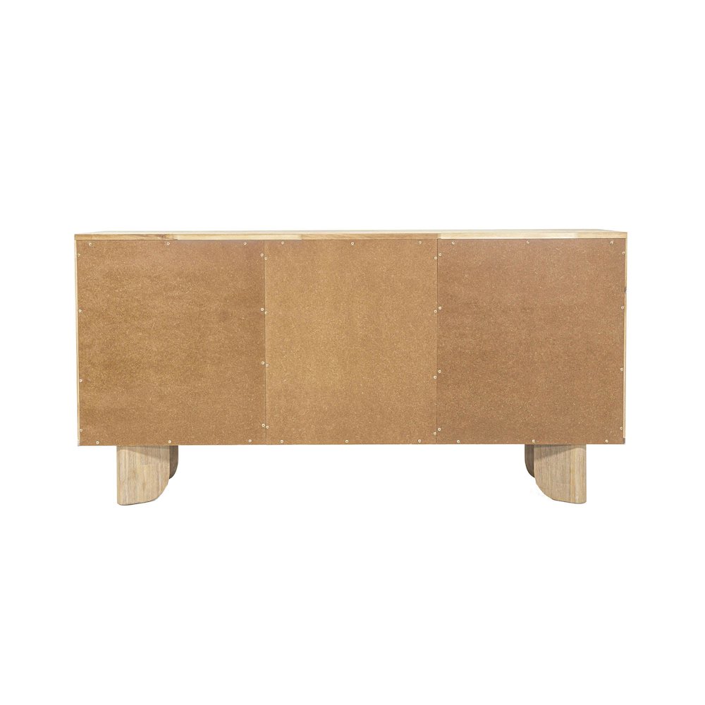 Haru Sideboard. Picture 6