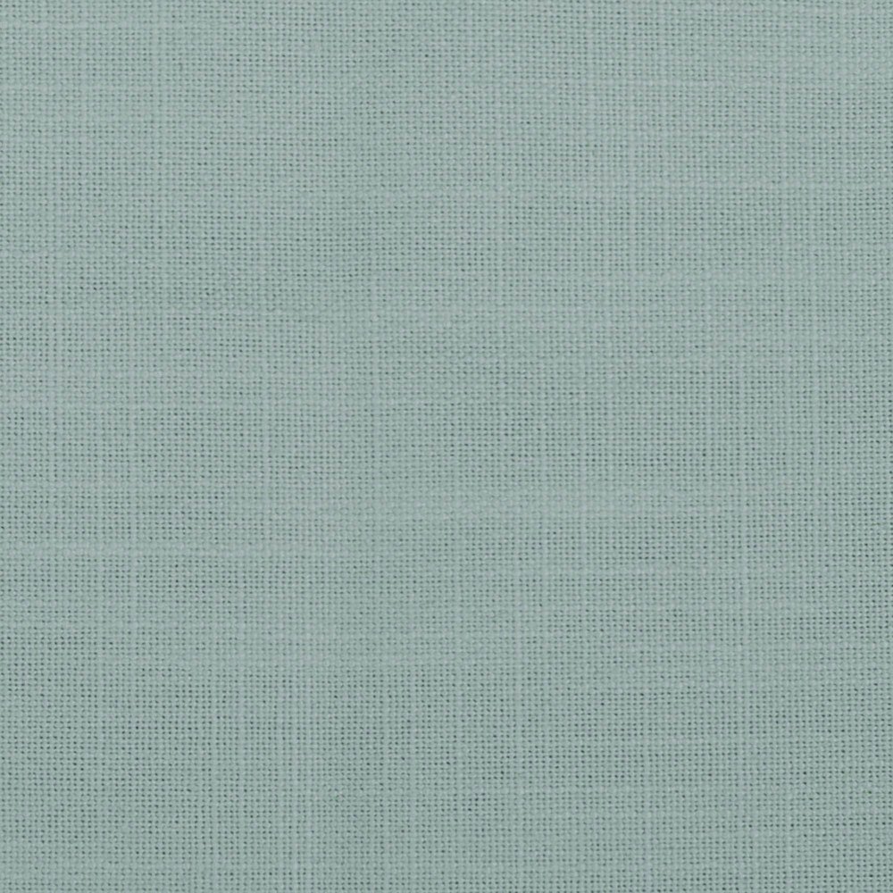 Harper Slipcover Sofa - Linen Sky. Picture 9