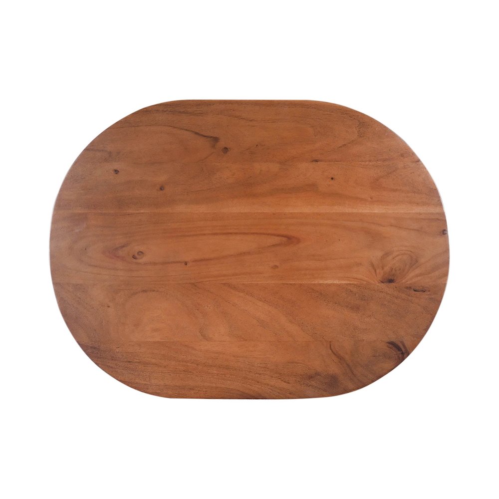 Domingo Side Table. Picture 7