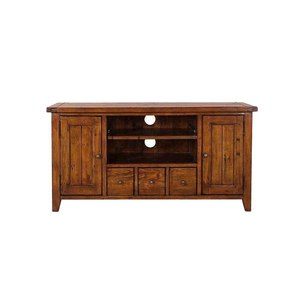 Irish Coast Small Media Unit - African Dusk. Picture 4
