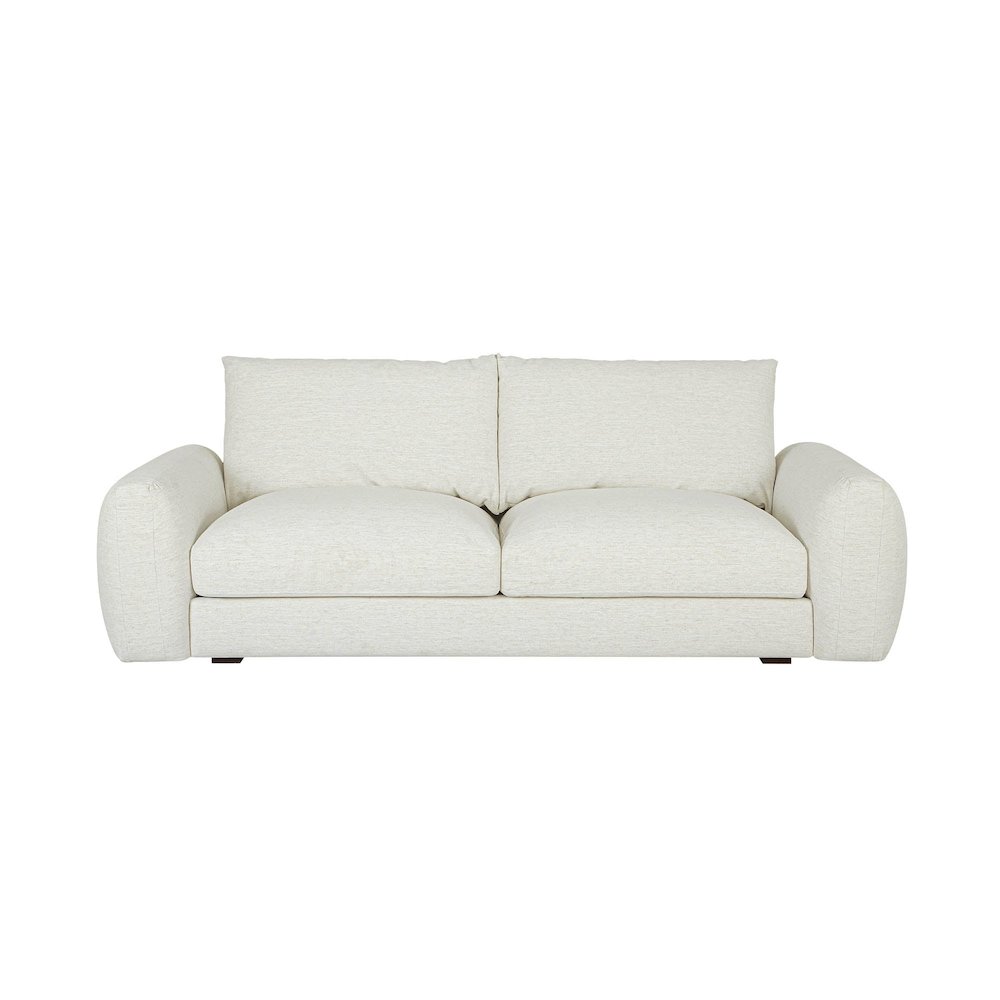 Cashmere Sofa. Picture 4