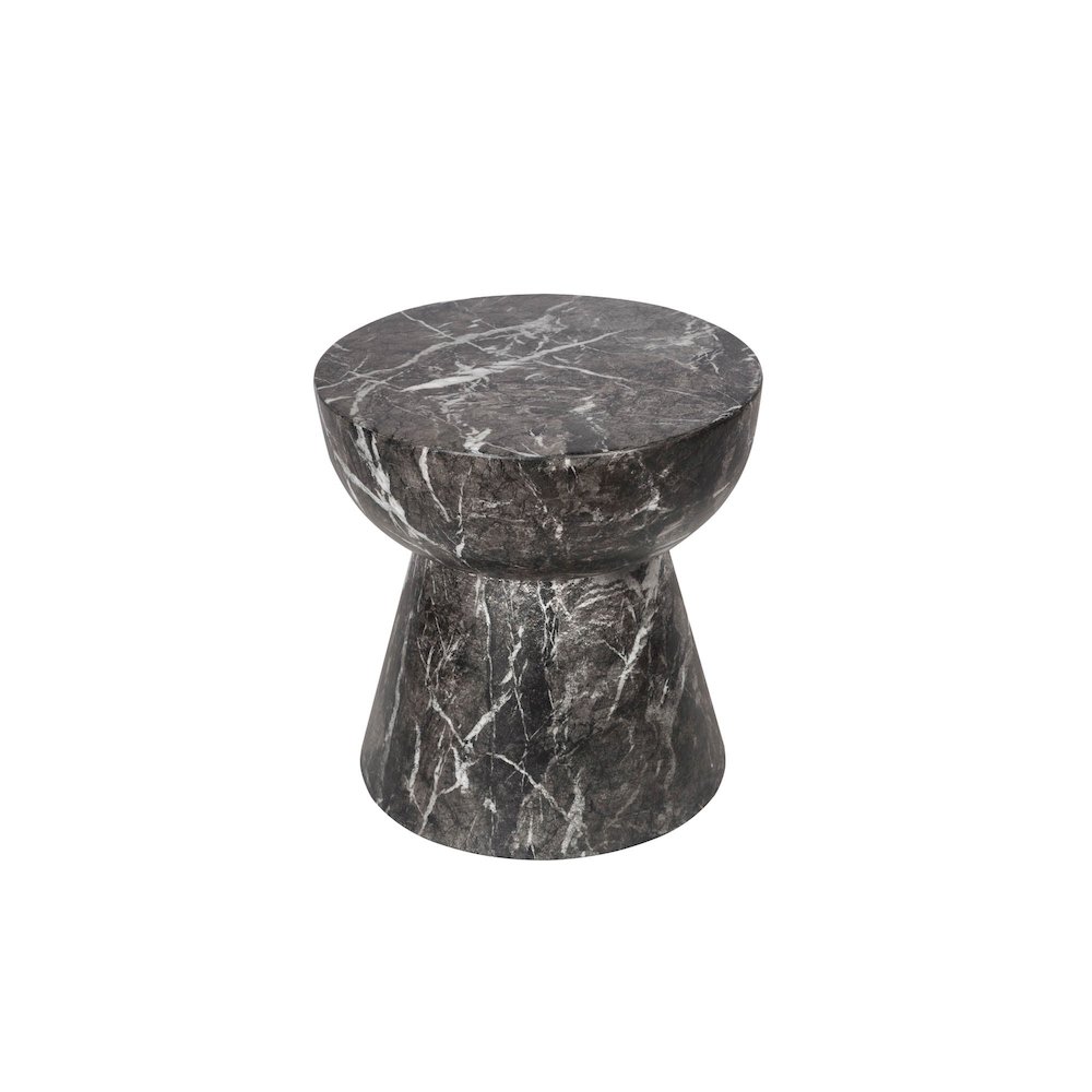 Yves Side Table. Picture 6