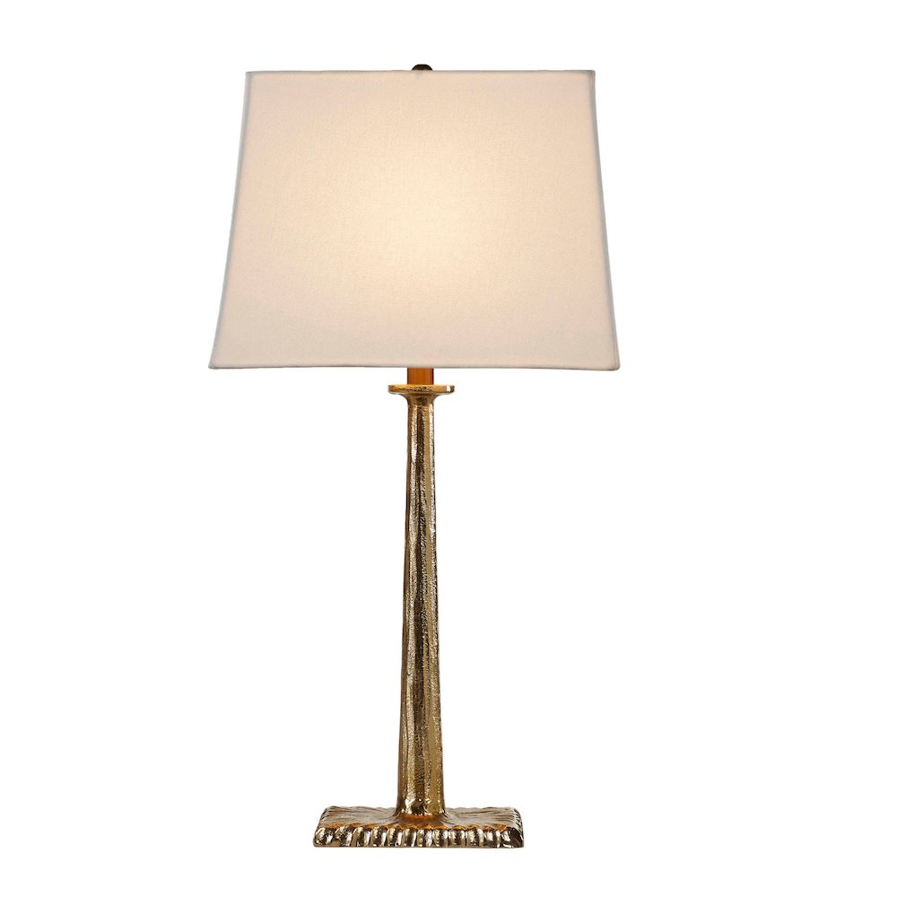 Elite Table Lamp. Picture 2