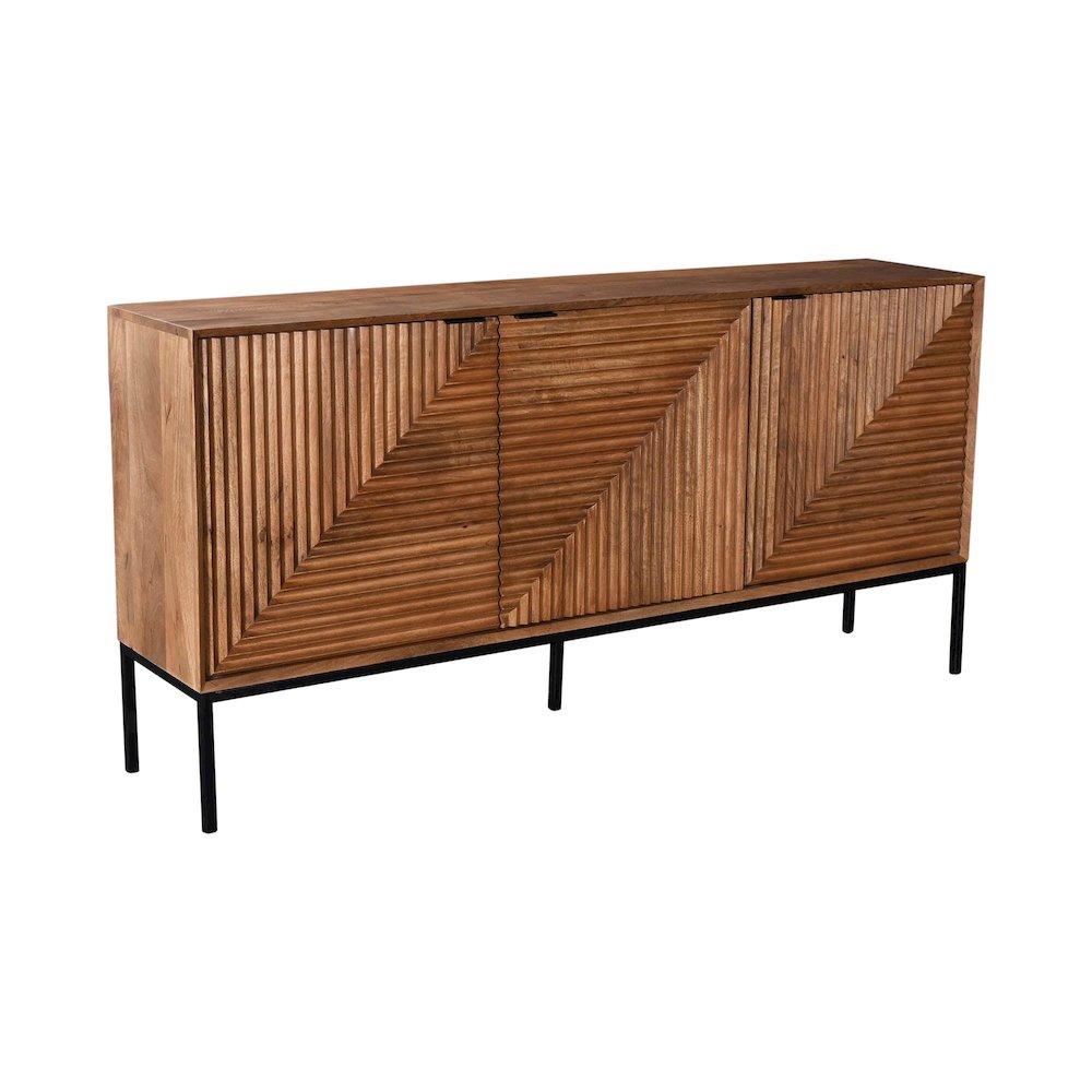 Nikita Sideboard. Picture 1