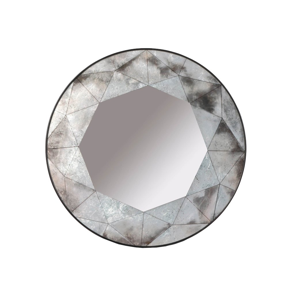 Eileen Mirror. Picture 1