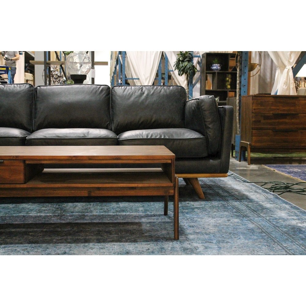 Remix Coffee Table. Picture 9