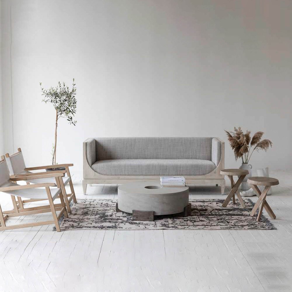 Raphael Sofa. Picture 4