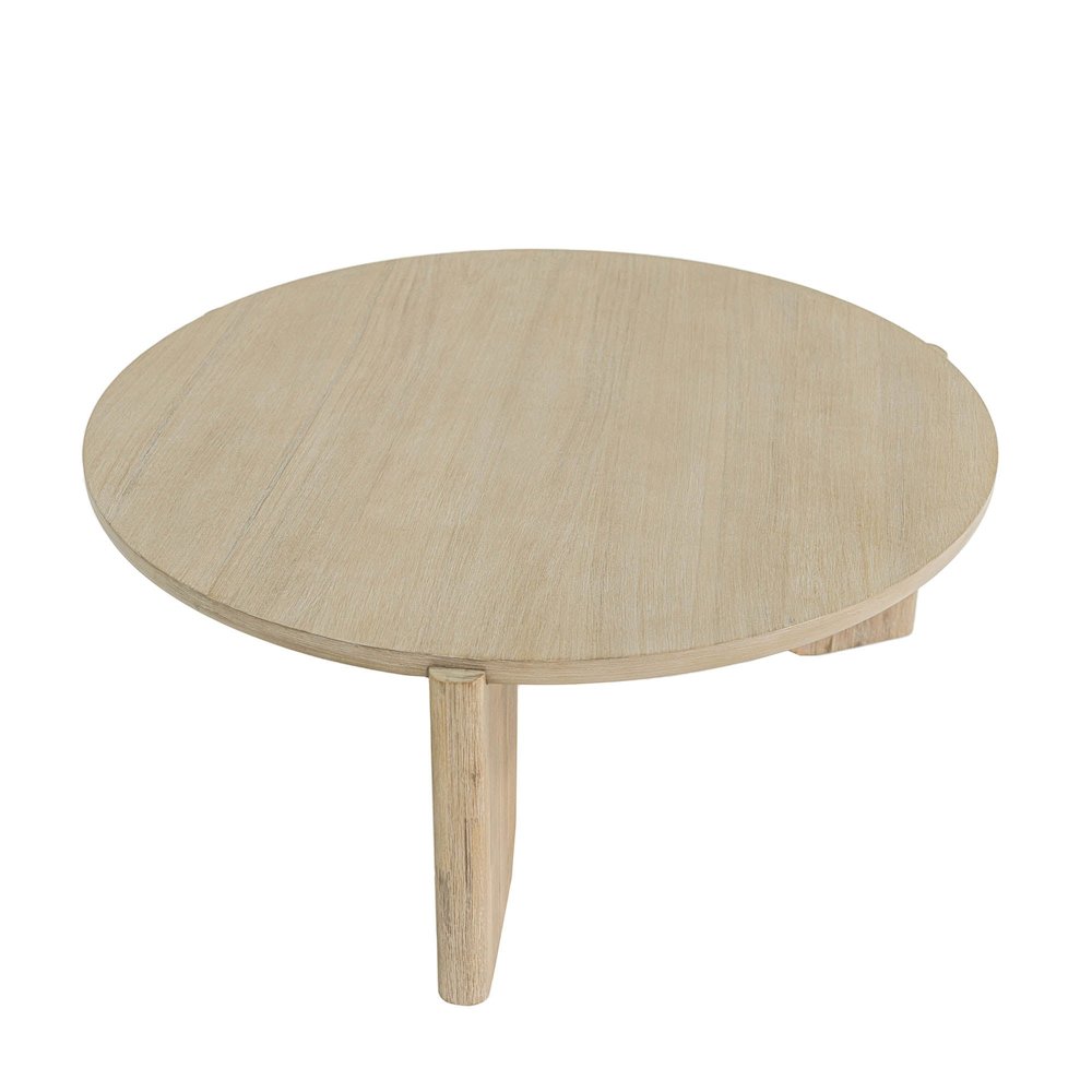 Haru Coffee Table. Picture 8