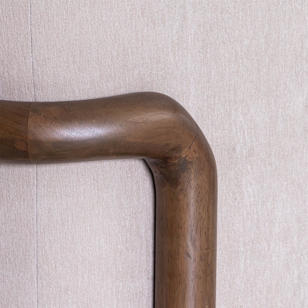 Parallel Sofa. Picture 6
