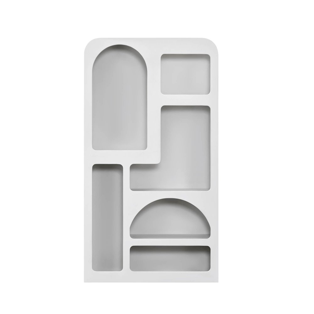 Vinci Bookcase. Picture 4