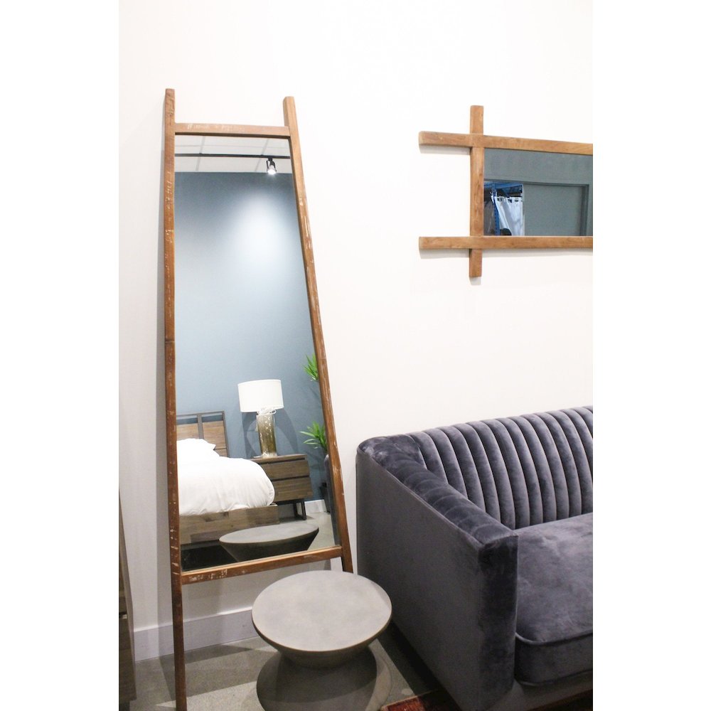 D-Bodhi Mirror Beau. Picture 4