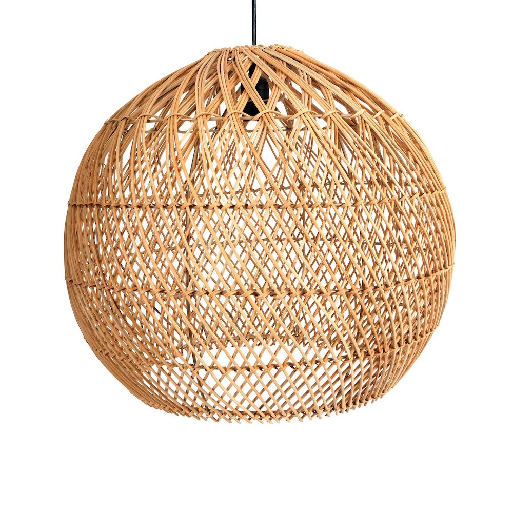 Cascade Chandelier. Picture 3
