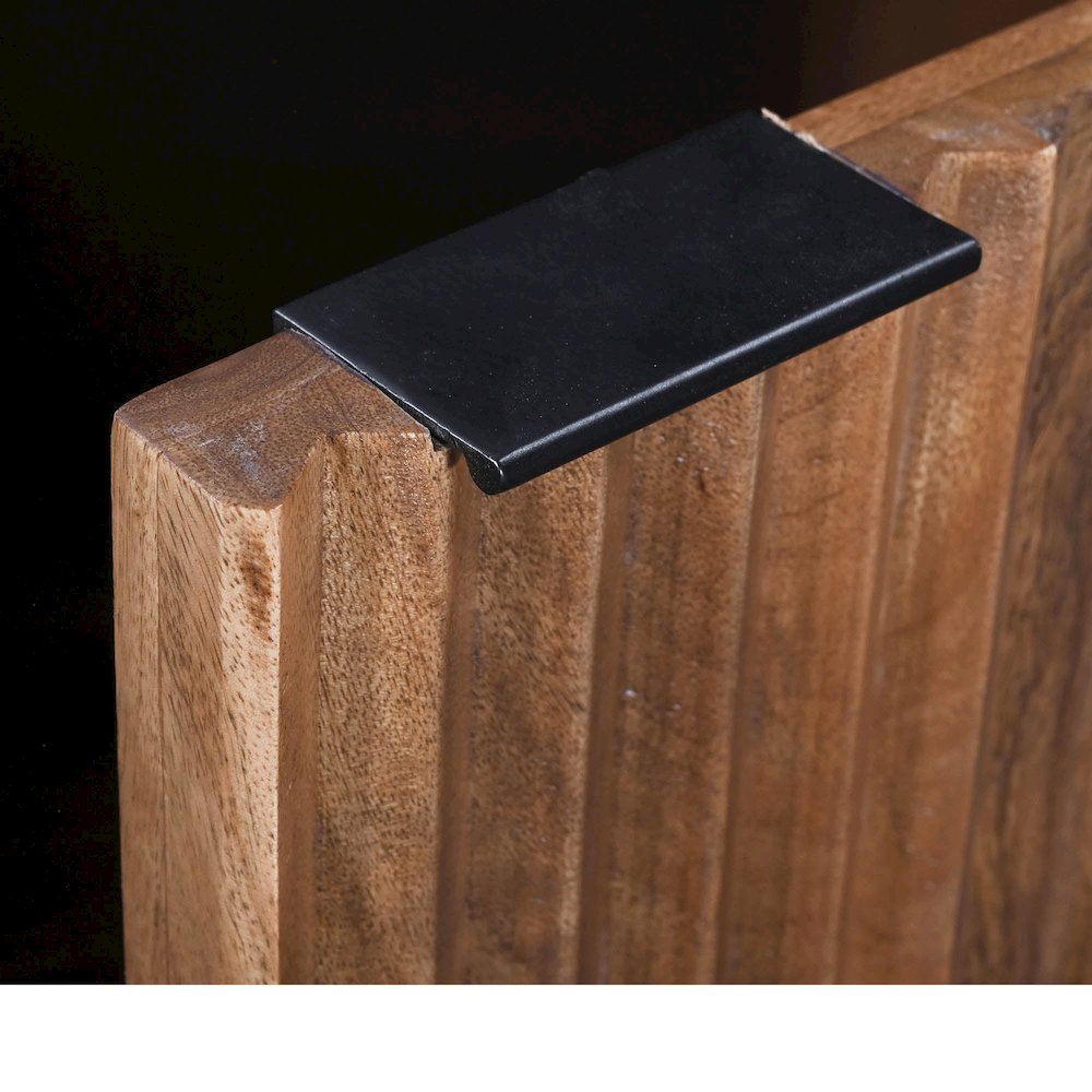 Nikita Nightstand. Picture 11