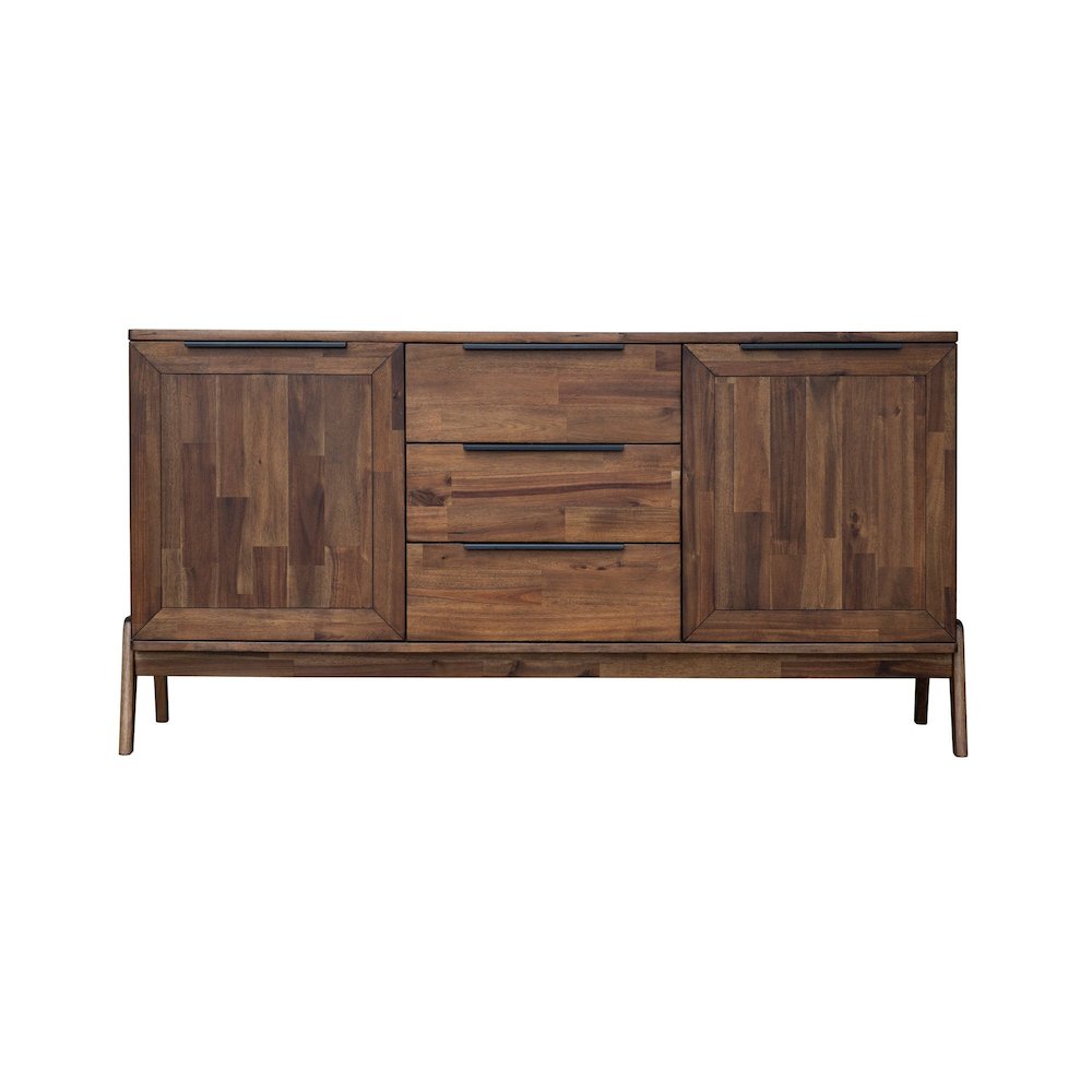 Remix Sideboard. Picture 3