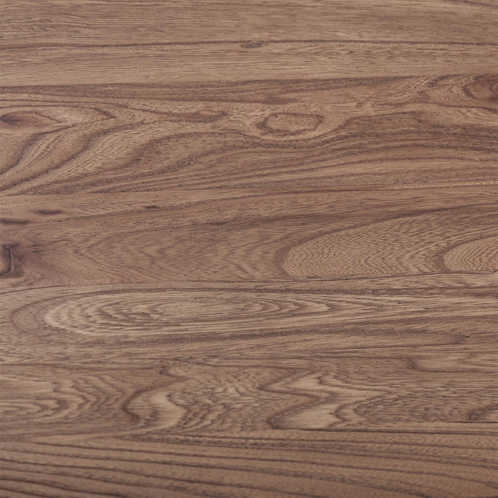 Freedom Dining Table. Picture 8