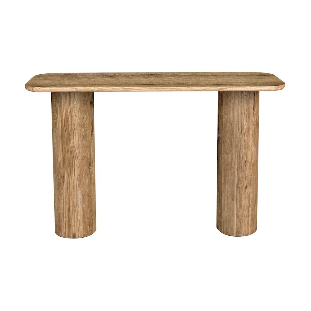 Jasper Console. Picture 4