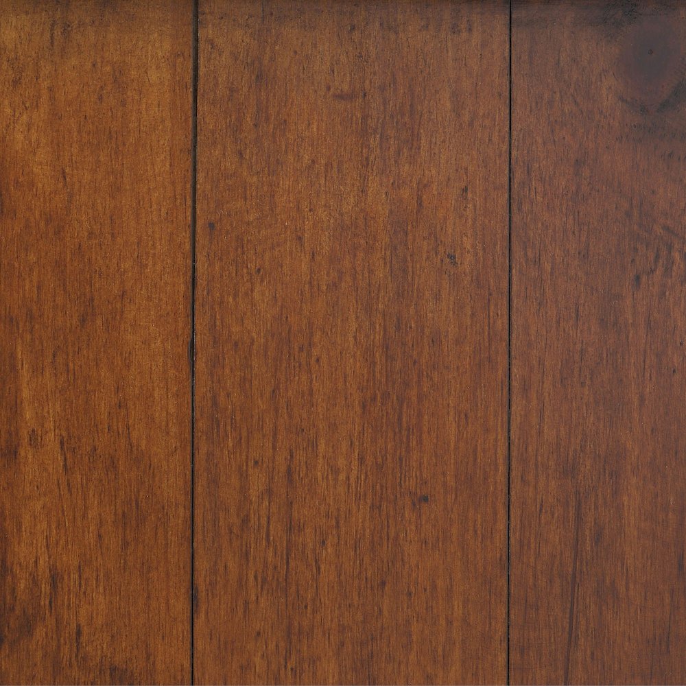 Irish Coast Large Sideboard - African Dusk. Picture 5