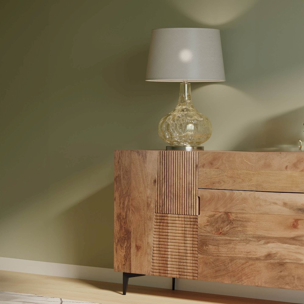Peyton Sideboard. Picture 11