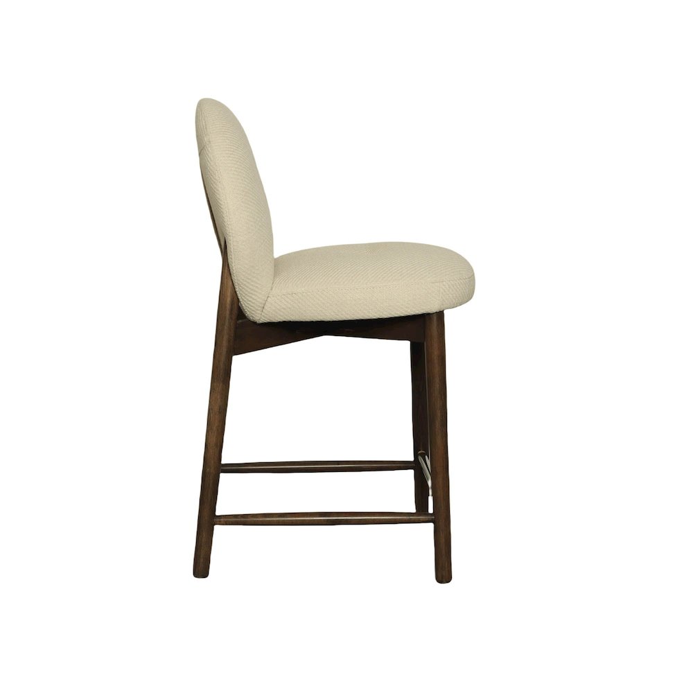 Petite Counter Stool. Picture 4