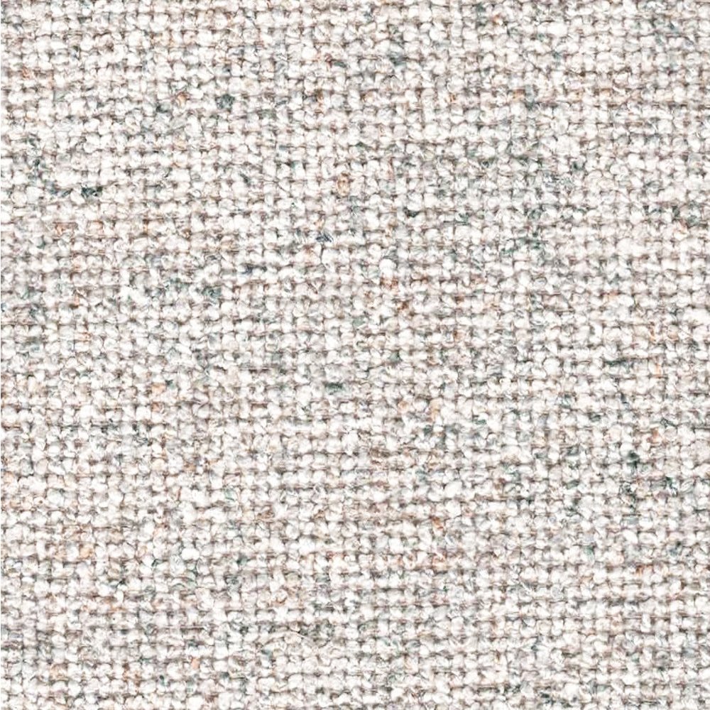 Misha Club Chair - Sand. Picture 4