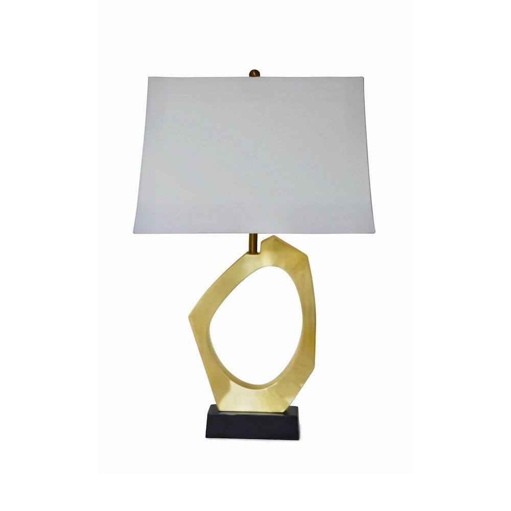 Skye Celestial Lamp. Picture 1