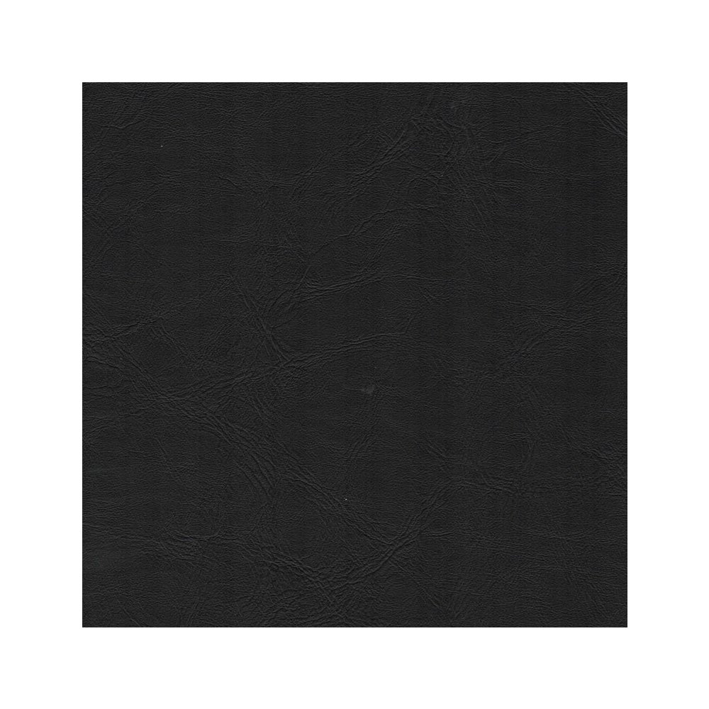 Junior Arm Chair - Black. Picture 4