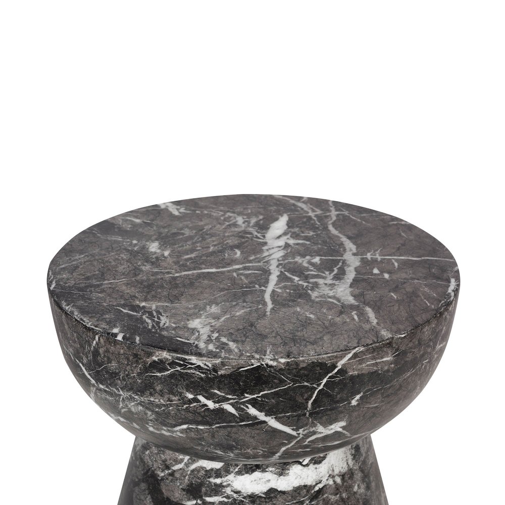 Yves Side Table. Picture 10