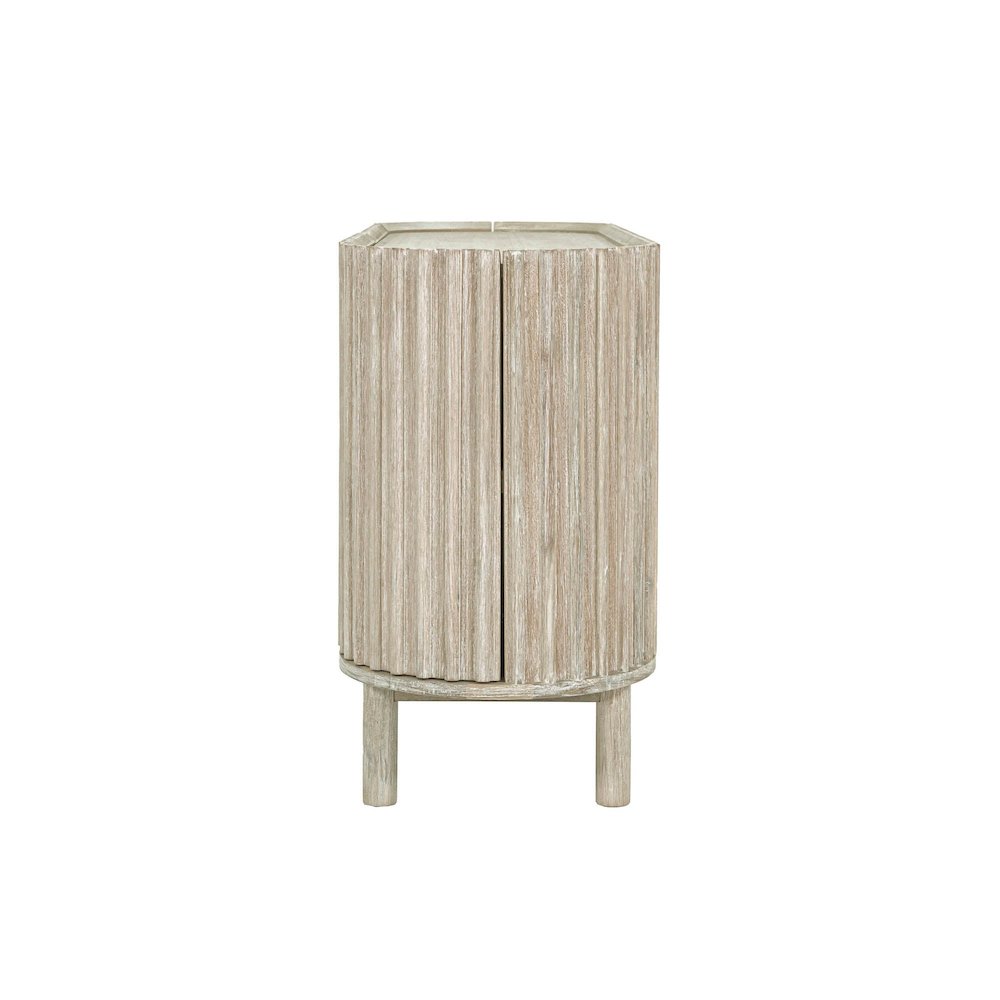 Oasis Sideboard. Picture 8