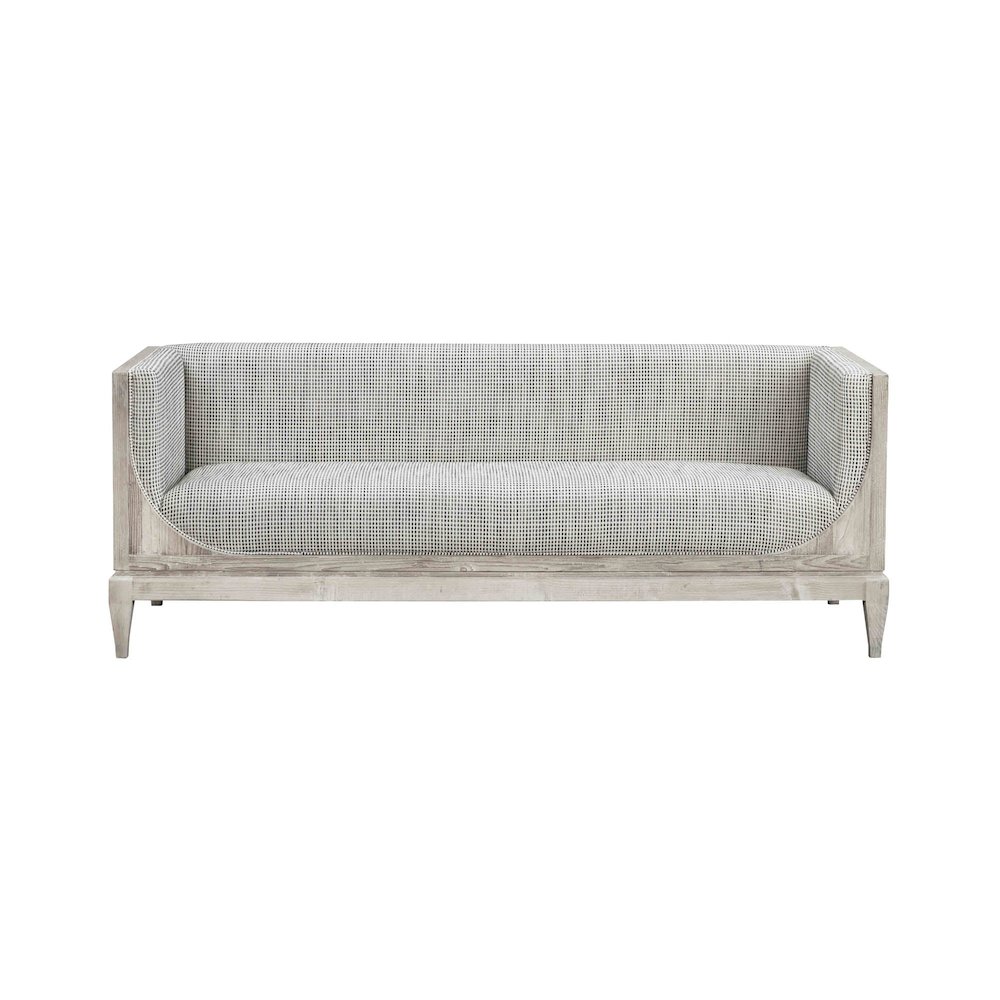 Raphael Sofa. Picture 1