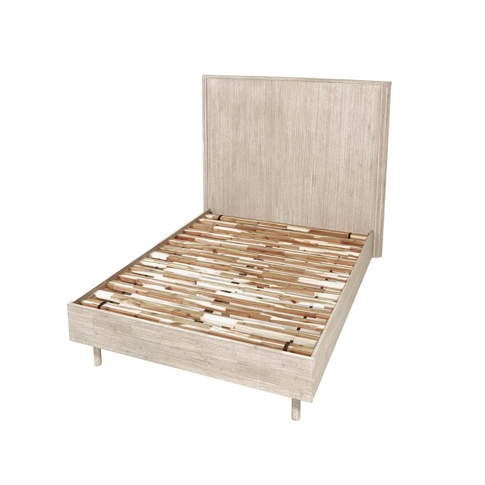 Oasis Single Bed. Picture 6