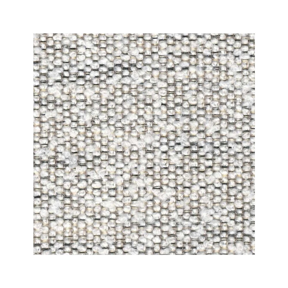 Isabella Sofa - Cream Weave. Picture 4