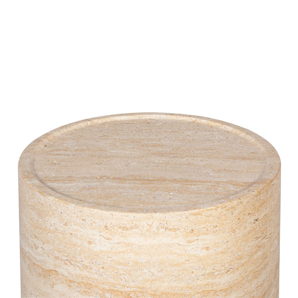 Zac Side Table. Picture 11
